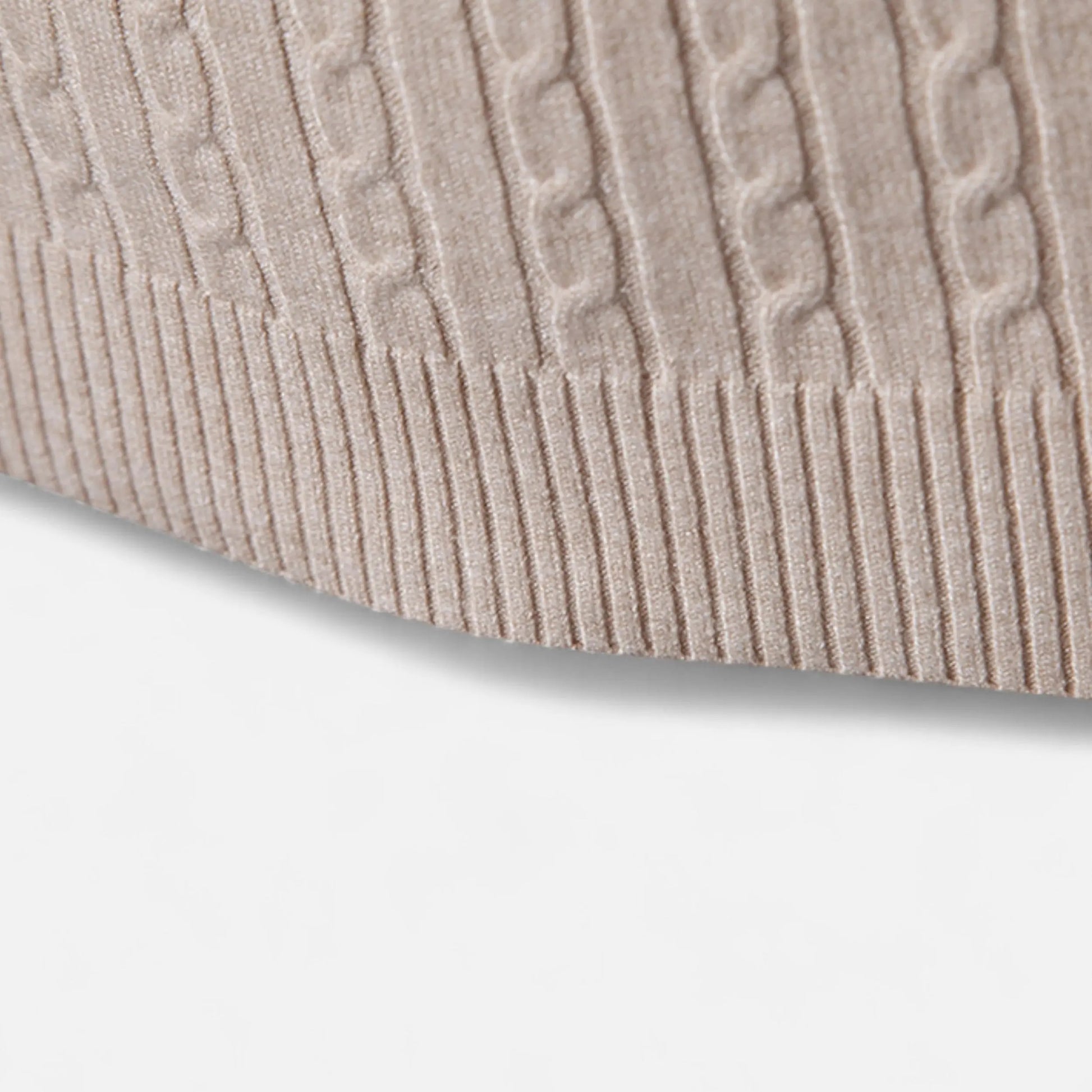 Men’s Wool Turtleneck – High Neck Winter Elegance SPECTER LONDON