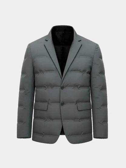 Men’s Jacket – Aristocrat Modern Everyday Design SPECTER