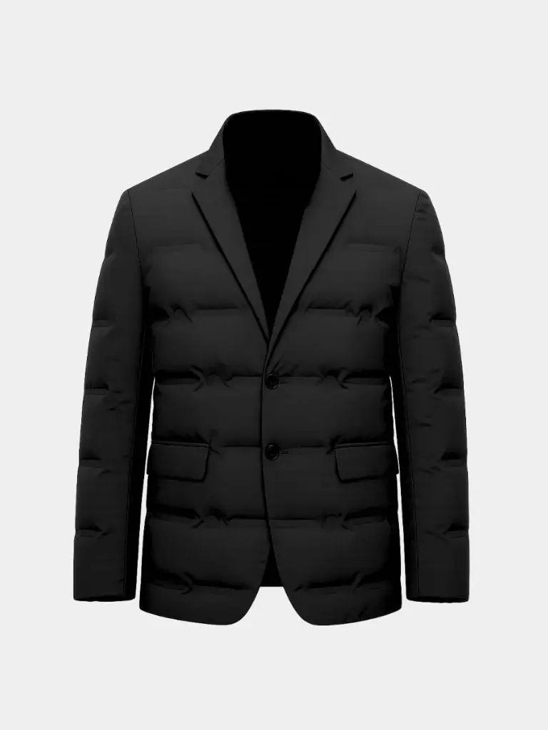 Men’s Jacket – Aristocrat Modern Everyday Design SPECTER