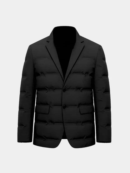 Men’s Jacket – Aristocrat Modern Everyday Design SPECTER