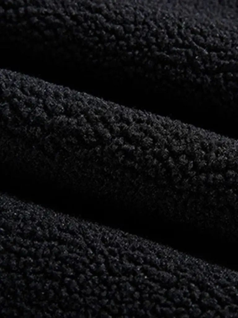 Men’s Jacket – Balmoral Modern Everyday Design SPECTER