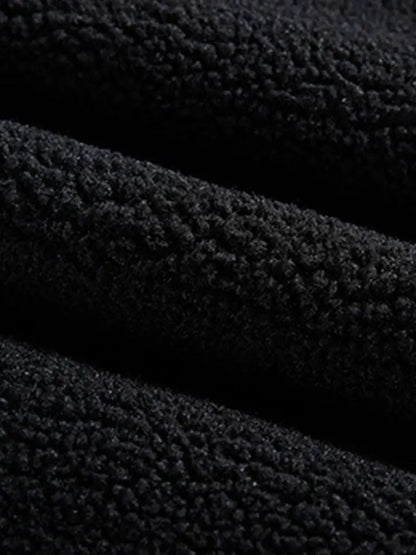 Men’s Jacket – Balmoral Modern Everyday Design SPECTER