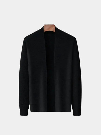 Men’s Blazer – Jacquard Tailored Classic Fit SPECTER