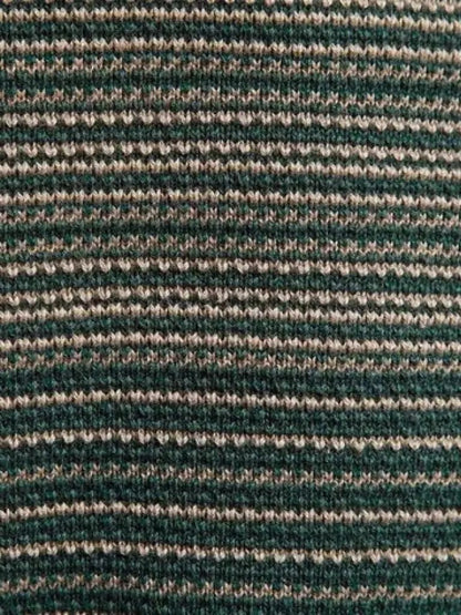 Men’s Knit Sweater – Crew Neck Knitwear Casual Everyday Knitwear SPECTER