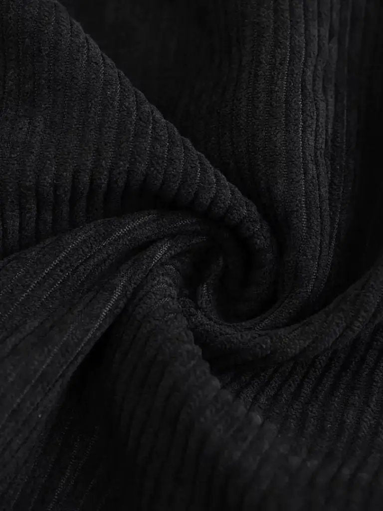 Men’s Jacket – Autumn Modern Everyday Design SPECTER