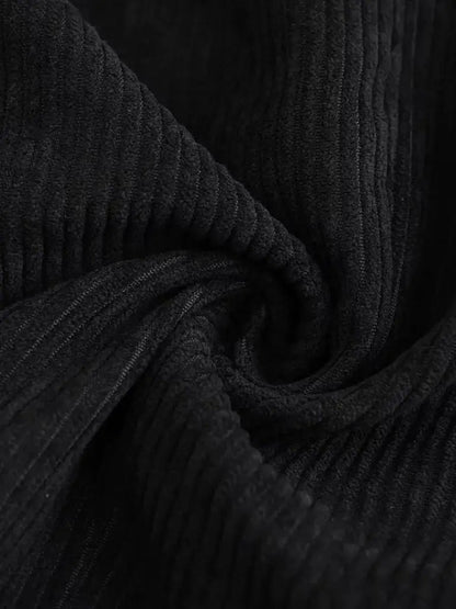 Men’s Jacket – Autumn Modern Everyday Design SPECTER