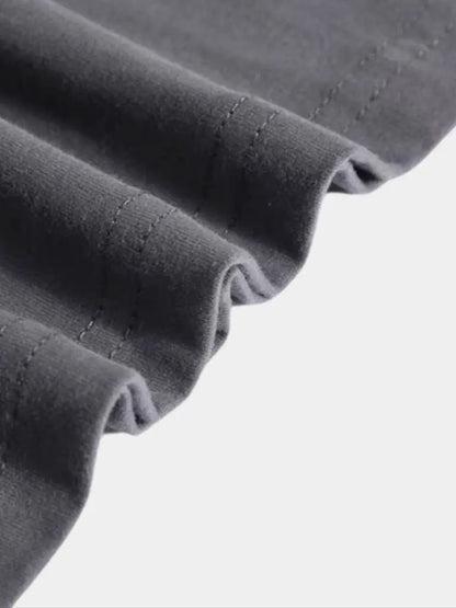 Men’s Knit Sweater – Slim Pullover Casual Everyday Knitwear SPECTER